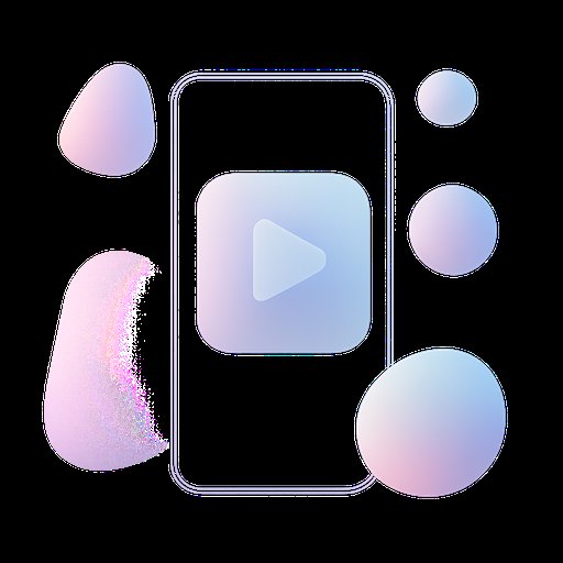 456db Android ফোনে অ্যাপ চালু