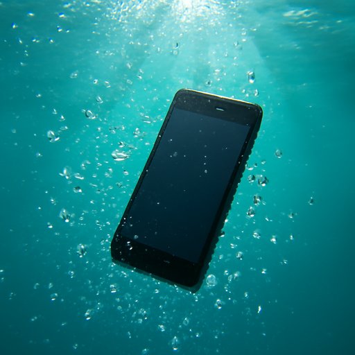 456db Android ফোনে লগইন স্ক্রিন