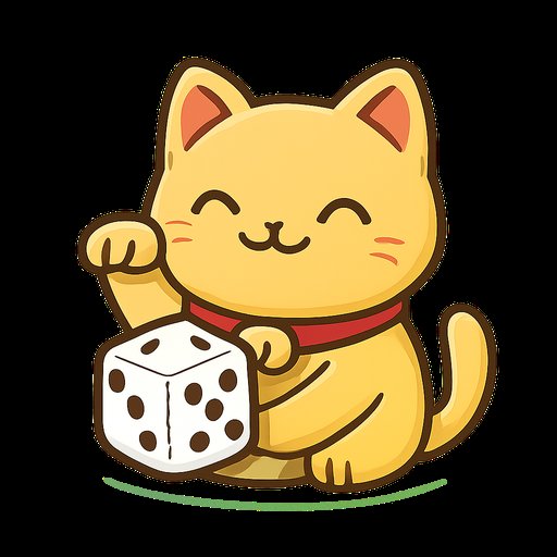 456db Book of Dead Slots