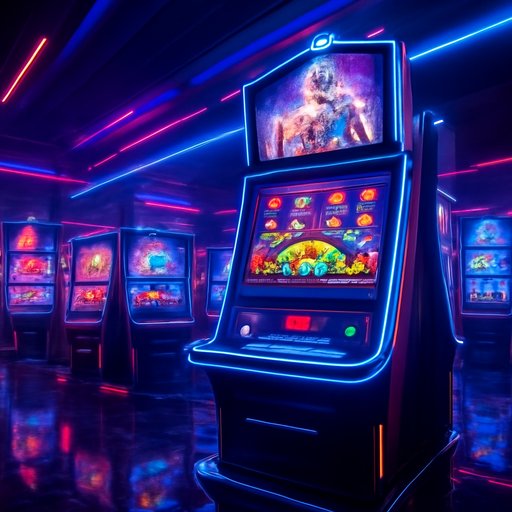 456db Gates of Olympus Slots