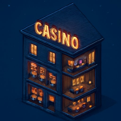 456db Starburst Slots