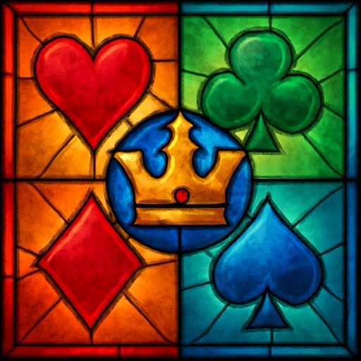 456db Big Bass Bonanza Slots