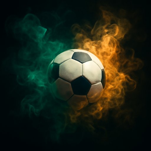456db Multiple Games Dashboard